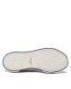 Pepe Jeans Гуменки Brady Girl Basic PGS30543 Бял - Mera.bg