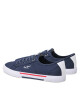 Pepe Jeans Гуменки Brady Men Basic PMS30816 Тъмносин - Mera.bg