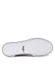Pepe Jeans Гуменки Brady Men Basic PMS30816 Тъмносин - Mera.bg
