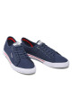 Pepe Jeans Гуменки Brady Men Basic PMS30816 Тъмносин - Mera.bg