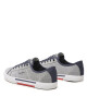 Pepe Jeans Гуменки Brady Men Chambray PMS30817 Тъмносин - Mera.bg