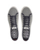 Pepe Jeans Гуменки Brady Men Chambray PMS30817 Тъмносин - Mera.bg