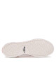 Pepe Jeans Гуменки Brady W Iselin PLS31351 Light Peach 108 - Mera.bg