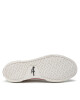 Pepe Jeans Гуменки Brady W Logo PLS31288 Factory White 801 - Mera.bg