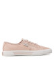 Pepe Jeans Гуменки Brady W Shine PLS31290 Pinkish 303 - Mera.bg