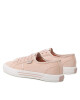 Pepe Jeans Гуменки Brady W Shine PLS31290 Pinkish 303 - Mera.bg