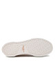 Pepe Jeans Гуменки Brady W Shine PLS31290 Pinkish 303 - Mera.bg