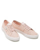 Pepe Jeans Гуменки Brady W Shine PLS31290 Pinkish 303 - Mera.bg