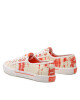 Pepe Jeans Гуменки Brady W Tie Dye PLS31292 Бежов - Mera.bg