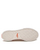 Pepe Jeans Гуменки Brady W Tie Dye PLS31292 Бежов - Mera.bg