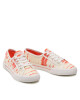 Pepe Jeans Гуменки Brady W Tie Dye PLS31292 Бежов - Mera.bg