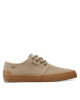 Pepe Jeans Гуменки Colin Shoe PMS10309 Бежов - Mera.bg