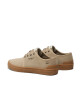 Pepe Jeans Гуменки Colin Shoe PMS10309 Бежов - Mera.bg