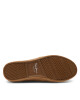 Pepe Jeans Гуменки Colin Shoe PMS10309 Бежов - Mera.bg