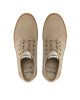 Pepe Jeans Гуменки Colin Shoe PMS10309 Бежов - Mera.bg