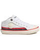 Pepe Jeans Гуменки Industry Surf PBS30426 White 800 - Mera.bg