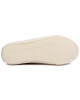 Pepe Jeans Гуменки Industry Surf PBS30426 White 800 - Mera.bg