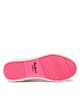 Pepe Jeans Гуменки Kenton Basic Girl PGS30549 Бял - Mera.bg
