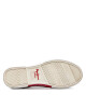 Pepe Jeans Гуменки Kenton Basic Woman PLS30990 White 800 - Mera.bg