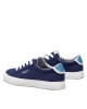 Pepe Jeans Гуменки Kenton Bass PLS31293 Тъмносин - Mera.bg
