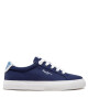 Pepe Jeans Гуменки Kenton Bass PLS31293 Тъмносин - Mera.bg