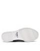Pepe Jeans Гуменки Kenton Bass PLS31293 Тъмносин - Mera.bg