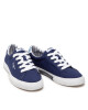 Pepe Jeans Гуменки Kenton Bass PLS31293 Тъмносин - Mera.bg