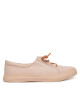 Pepe Jeans Гуменки Kenton Block W PLS31590 Розов - Mera.bg