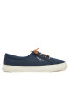 Pepe Jeans Гуменки Kenton Block W PLS31590 Тъмносин - Mera.bg