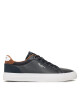 Pepe Jeans Гуменки Kenton Court PMS30839 Тъмносин - Mera.bg