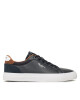 Pepe Jeans Гуменки Kenton Court PMS30839 Тъмносин - Mera.bg