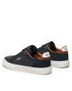 Pepe Jeans Гуменки Kenton Court PMS30839 Тъмносин - Mera.bg