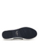 Pepe Jeans Гуменки Kenton Court PMS30839 Тъмносин - Mera.bg