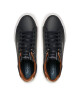 Pepe Jeans Гуменки Kenton Court PMS30839 Тъмносин - Mera.bg