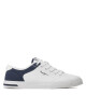 Pepe Jeans Гуменки Kenton Road M PMS30910 Бял - Mera.bg
