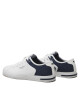 Pepe Jeans Гуменки Kenton Road M PMS30910 Бял - Mera.bg