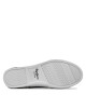 Pepe Jeans Гуменки Kenton Road M PMS30910 Бял - Mera.bg