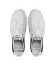 Pepe Jeans Гуменки Kenton Road M PMS30910 Бял - Mera.bg