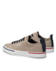 Pepe Jeans Гуменки Kenton Smart 22 PMS30811 Бежов - Mera.bg