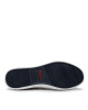Pepe Jeans Гуменки Kenton Smart 22 PMS30811 Бежов - Mera.bg