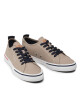 Pepe Jeans Гуменки Kenton Smart 22 PMS30811 Бежов - Mera.bg
