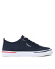 Pepe Jeans Гуменки Kenton Smart 22 PMS30811 Тъмносин - Mera.bg
