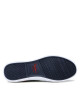 Pepe Jeans Гуменки Kenton Smart 22 PMS30811 Тъмносин - Mera.bg