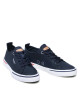 Pepe Jeans Гуменки Kenton Smart 22 PMS30811 Тъмносин - Mera.bg