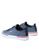 Pepe Jeans Гуменки Kenton Smart 22 PMS30812 Тъмносин - Mera.bg