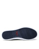 Pepe Jeans Гуменки Kenton Smart 22 PMS30812 Тъмносин - Mera.bg
