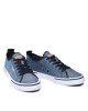 Pepe Jeans Гуменки Kenton Smart 22 PMS30812 Тъмносин - Mera.bg