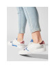 Pepe Jeans Гуменки Kenton Wave PLS31236 White 800 - Mera.bg