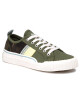 Pepe Jeans Гуменки Ottis Boy Camo PBS30477 Range 736 - Mera.bg