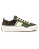 Pepe Jeans Гуменки Ottis Boy Camo PBS30477 Range 736 - Mera.bg